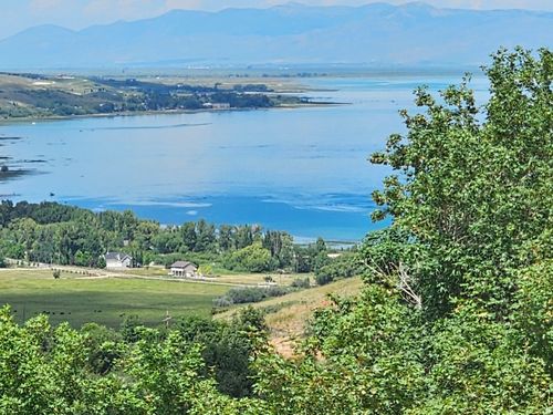 t89-1105 N Broad Rd, Garden City, UT, 84028 | Card Image