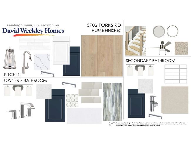 Design Board | Image 11