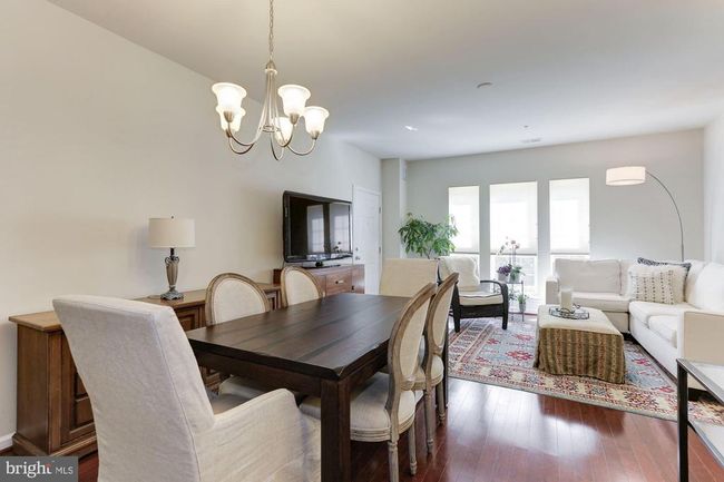 20586 Geddes Ter, Townhouse with 3 bedrooms, 3 bathrooms and null parking in ASHBURN VA | Image 11