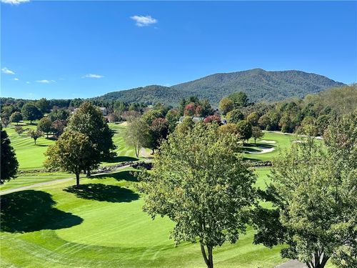 b3-170 Fairway View Place, Jefferson, NC, 28640 | Card Image