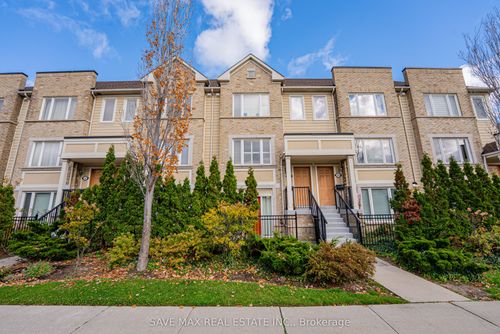 35-4965 Southampton Dr, Mississauga, ON, L5M8C8 | Card Image