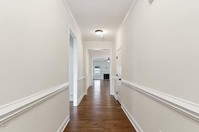 6-web-or-mls-Photo_007 | Image 6