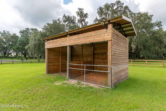 6301 W Highway 326, House other with 3 bedrooms, 2 bathrooms and null parking in Ocala FL | Image 51