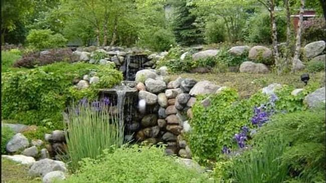 Prettiness abounds | Image 28