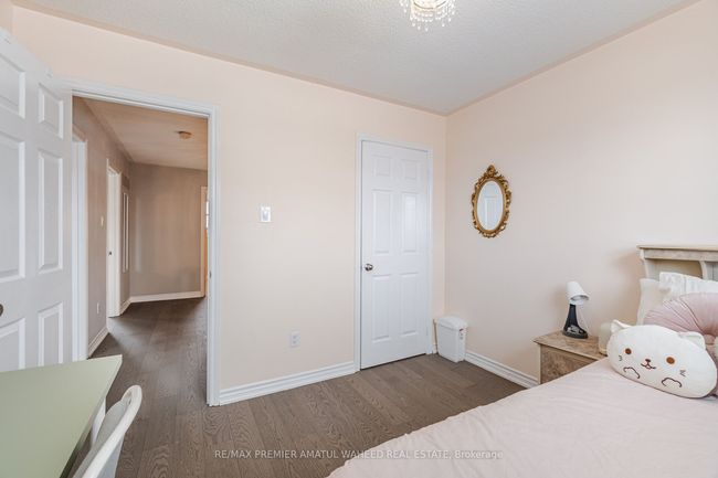 166 Killian Rd, House other with 5 bedrooms, 4 bathrooms and 2 parking in Maple ON | Image 33