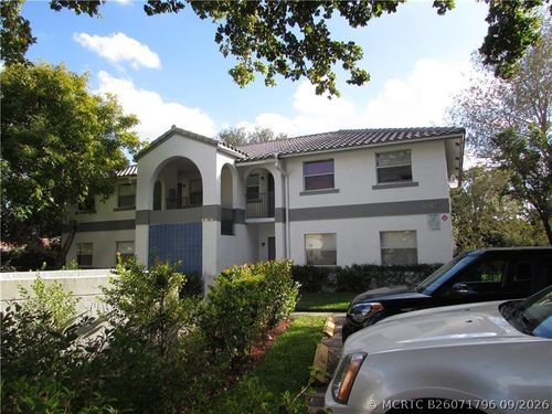 4051-4051 Nw 114th Ave, Coral Springs, FL, 33065-7115 | Card Image