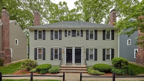 710-710 Wellman Ave, North Chelmsford, MA, 01863-1353 | Card Image
