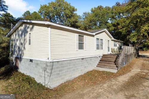 133 Randy Dr, Macon, GA, 31217-5754 | Card Image