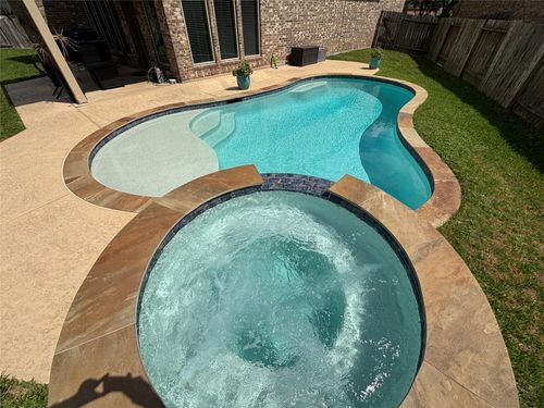 2926 Rivermist Ln, Richmond, TX, 77406-1562 | Card Image