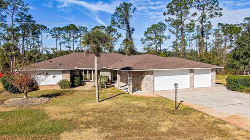 57 Wentworth Lane, Palm Coast, FL, 32164 | Card Image