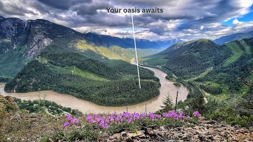 30850 East Of River Road, Yale, BC, V0K2S0 | Card Image