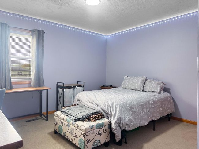 Owner's Bedroom | Image 25