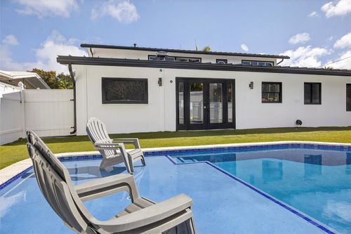 1474 Sw 19th Ave, Fort Lauderdale, FL, 33312-4172 | Card Image