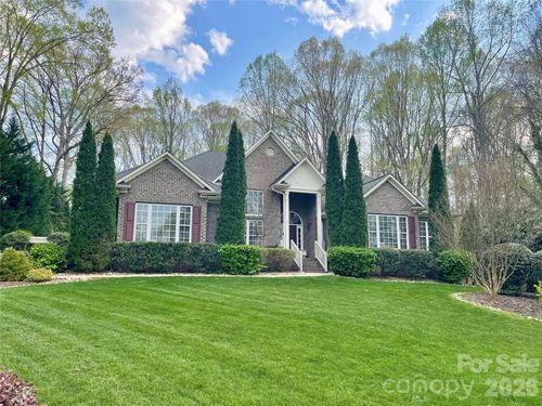 176 Patternote Rd, Mooresville, NC, 28117-5910 | Card Image