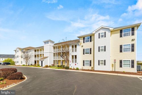 5205 Caitlins Way, MILLSBORO, DE, 19966-3744 | Card Image