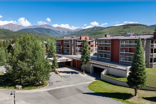 331-490 King Crossing Rd, Winter Park, CO, 80482-5572 | Card Image