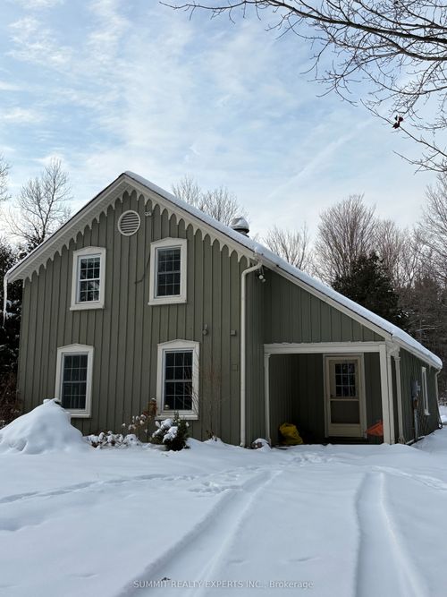 other-unit-property-4998 Tenth Line, Erin, ON, L2G4S8 | Card Image