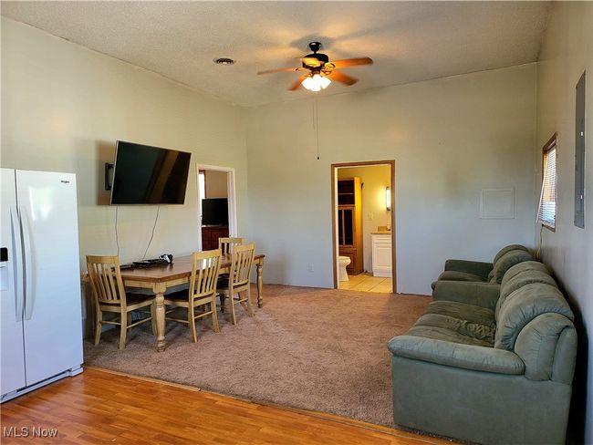 13263 State Route 555, House other with 3 bedrooms, 2 bathrooms and null parking in Cutler OH | Image 20
