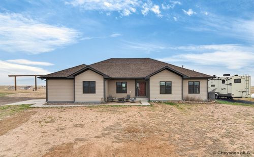 2619 Road 124, CHEYENNE, WY, 82009-9268 | Card Image