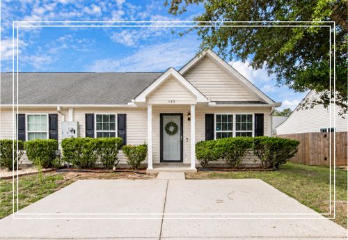 145 Bevington Dr, Aiken, SC, 29803-8054 | Card Image