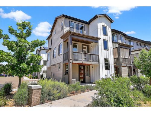 1-1310 Hoyt St, Lakewood, CO, 80215 | Card Image