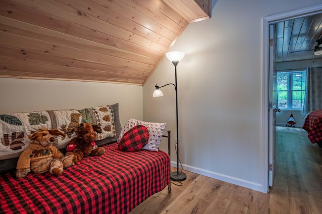 142 S Shore Rd, House other with 3 bedrooms, 2 bathrooms and 5 parking in Old Forge NY | Image 31