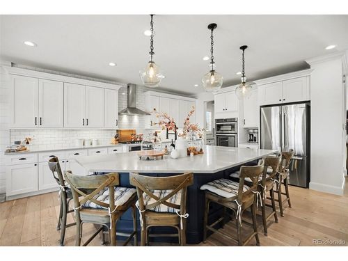 17757 W 87th Ave, Arvada, CO, 80007-7245 | Card Image