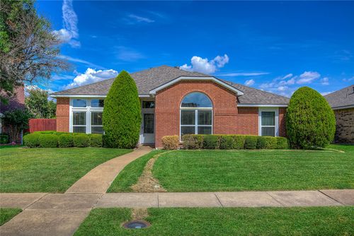 924 Jacksonhole Ln, Mesquite, TX, 75149-2579 | Card Image