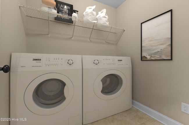 15 Beryl Cir, House other with 4 bedrooms, 3 bathrooms and 2 parking in Pinehurst NC | Image 17
