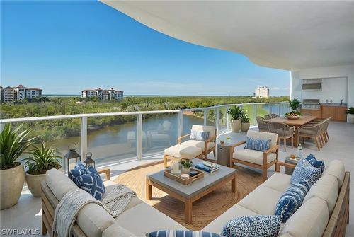 504-4810 Pelican Colony Blvd, Bonita Springs, FL, 34134-6953 | Card Image