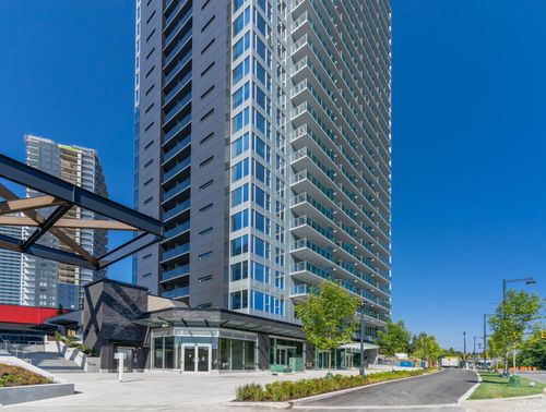 1209-13655 Fraser Highway, Surrey, BC, V3T0P8 | Card Image