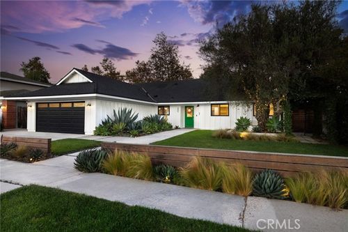  Shantar Drive, Costa Mesa, CA, 92626 | Card Image