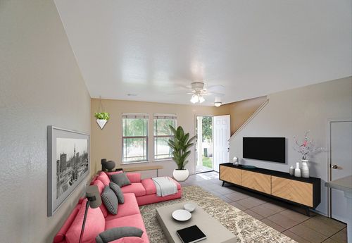 11404 Briarcreek Loop, Manor, TX, 78653-4627 | Card Image