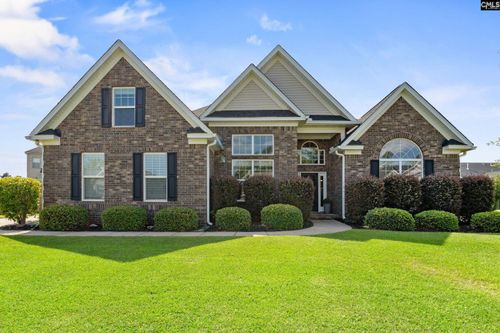 429 Wentworth Way, Gilbert, SC, 29054-8106 | Card Image