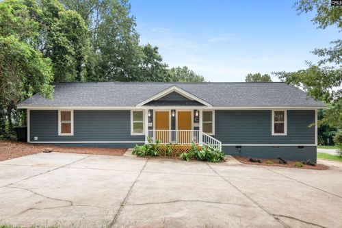 907 Beaufort St, Columbia, SC, 29201-1618 | Card Image