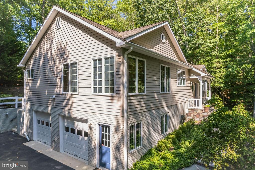 Bay Front Ave, Lusby, MD 20657