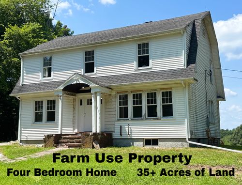 15 Paster Rd, Preston, CT, 06365-8517 | Card Image