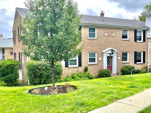 d-1239 E Randolph Court, MILWAUKEE, WI, 53212 | Card Image