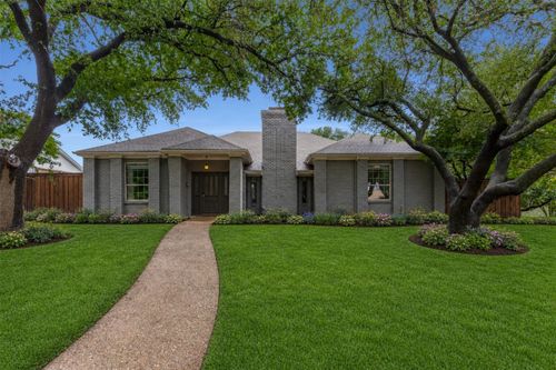 7610 Bantry, Dallas, TX, 75248 | Card Image