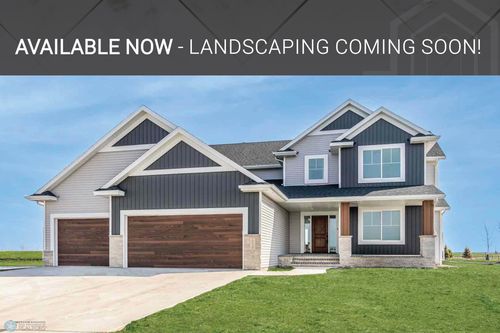 8030 59th St S, Horace, ND, 58047 | Card Image