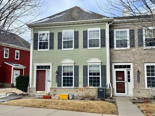 17320 72nd Ave N, Maple Grove, MN, 55311-4549 | Card Image