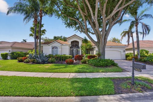 7622 Northport Drive, Boynton Beach, FL, 33472 | Card Image