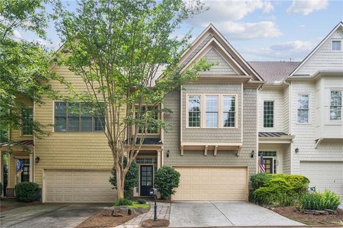 1028 Constitution Way, Cumming, GA, 30040-1294 | Card Image
