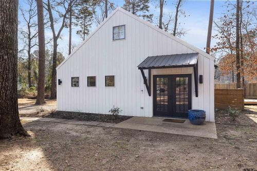 209 Ella Lane, Bullard, TX, 75757 | Card Image