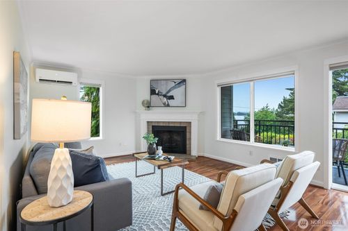 101-10110 Ne 60th St, Kirkland, WA, 98033-7327 | Card Image