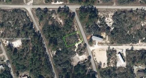 126 Blue Horizon Dr, Lake Placid, FL, 33852-5563 | Card Image