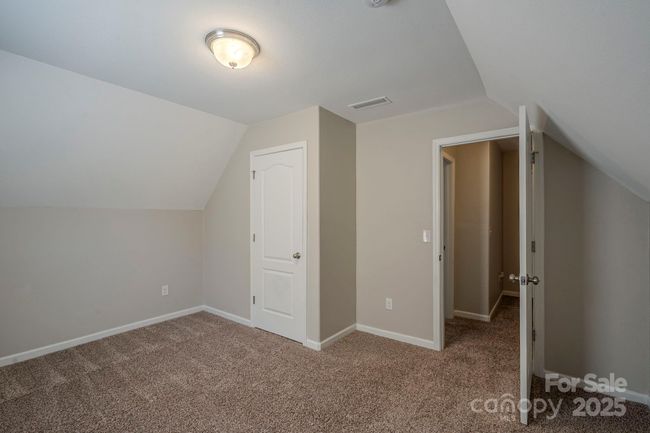 8226 Gabon Ct, House other with 4 bedrooms, 3 bathrooms and null parking in Charlotte NC | Image 19