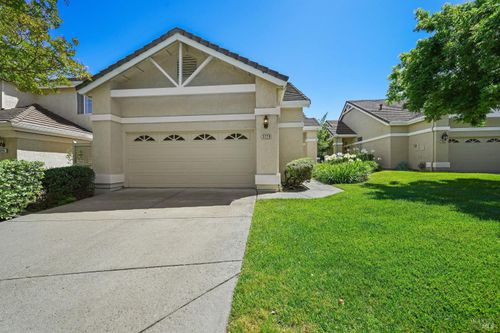 3229 Corte Granada None, Fairfield, CA, 94534 | Card Image