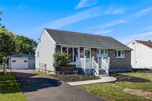 359 Cherokee Dr, Cheektowaga, NY, 14225-3325 | Card Image