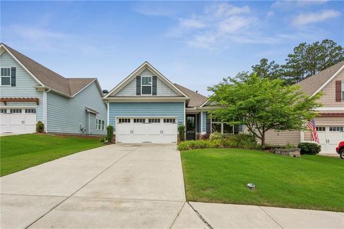 64 Azalea Xing, Dallas, GA, 30132-3311 | Card Image